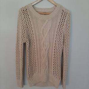 Charlotte Russe sweater